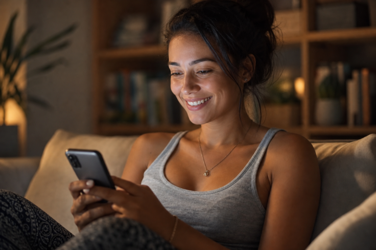 The 10 best dating apps for meeting new people